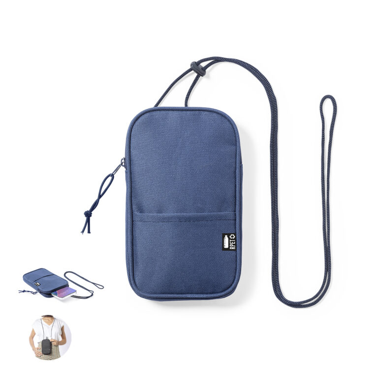 Portatodo Landry para personalizar