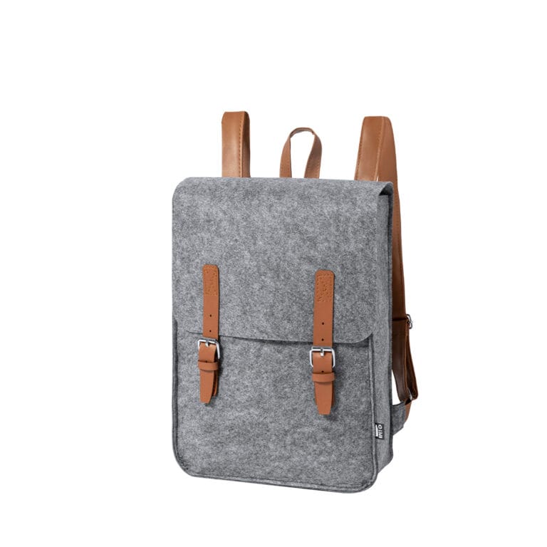 Mochila Zakian para personalizar