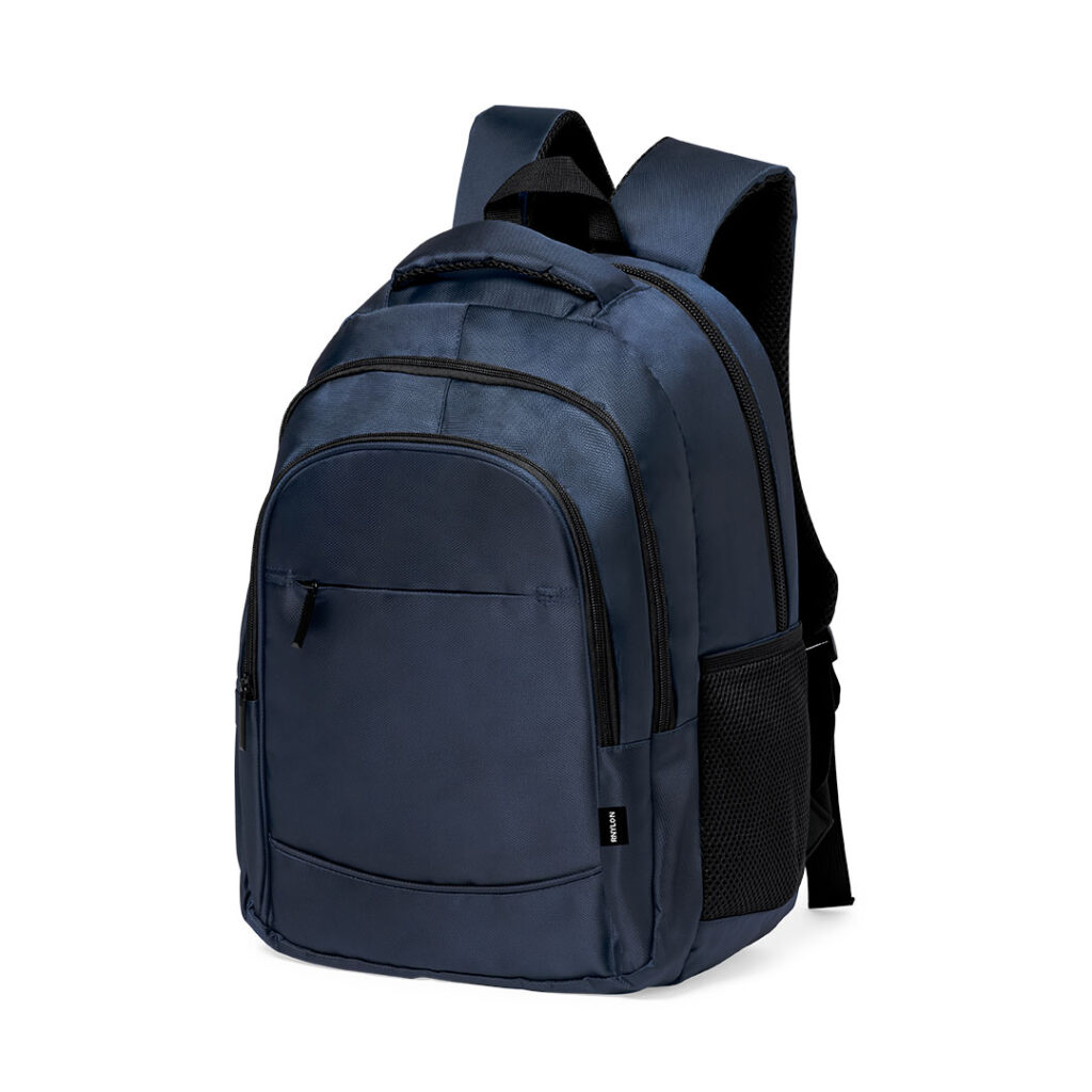 Mochila Luffin para personalizar