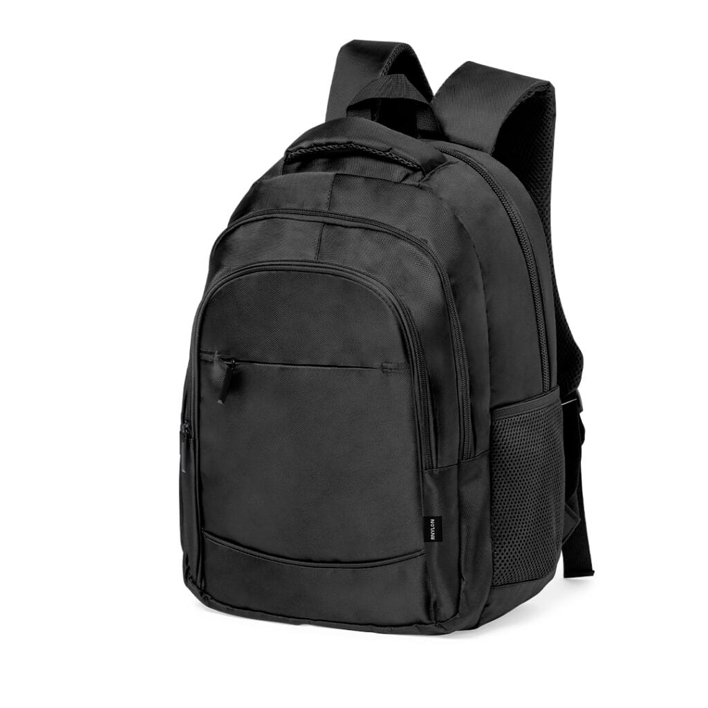 Mochila Luffin para personalizar
