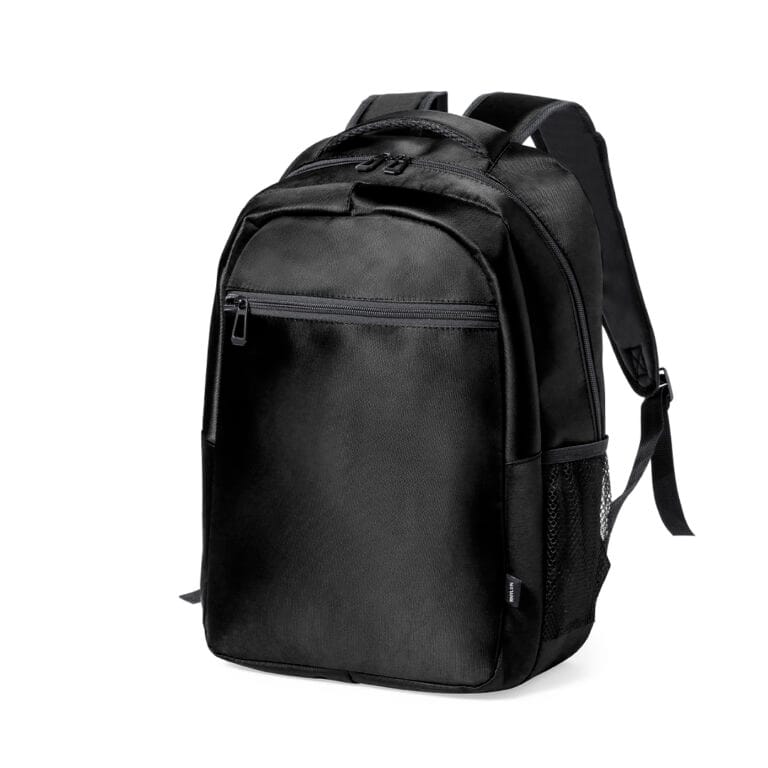 Mochila Polack para personalizar