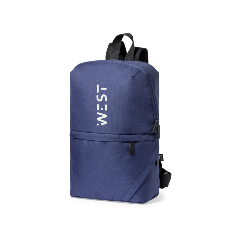 Mochila Bronul para personalizar