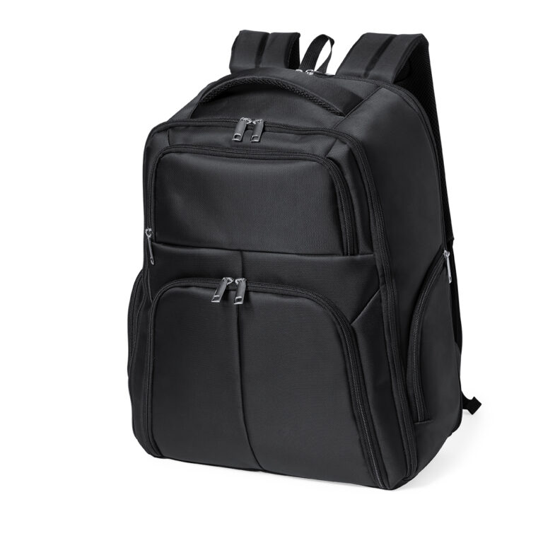 Mochila Mauroz para personalizar