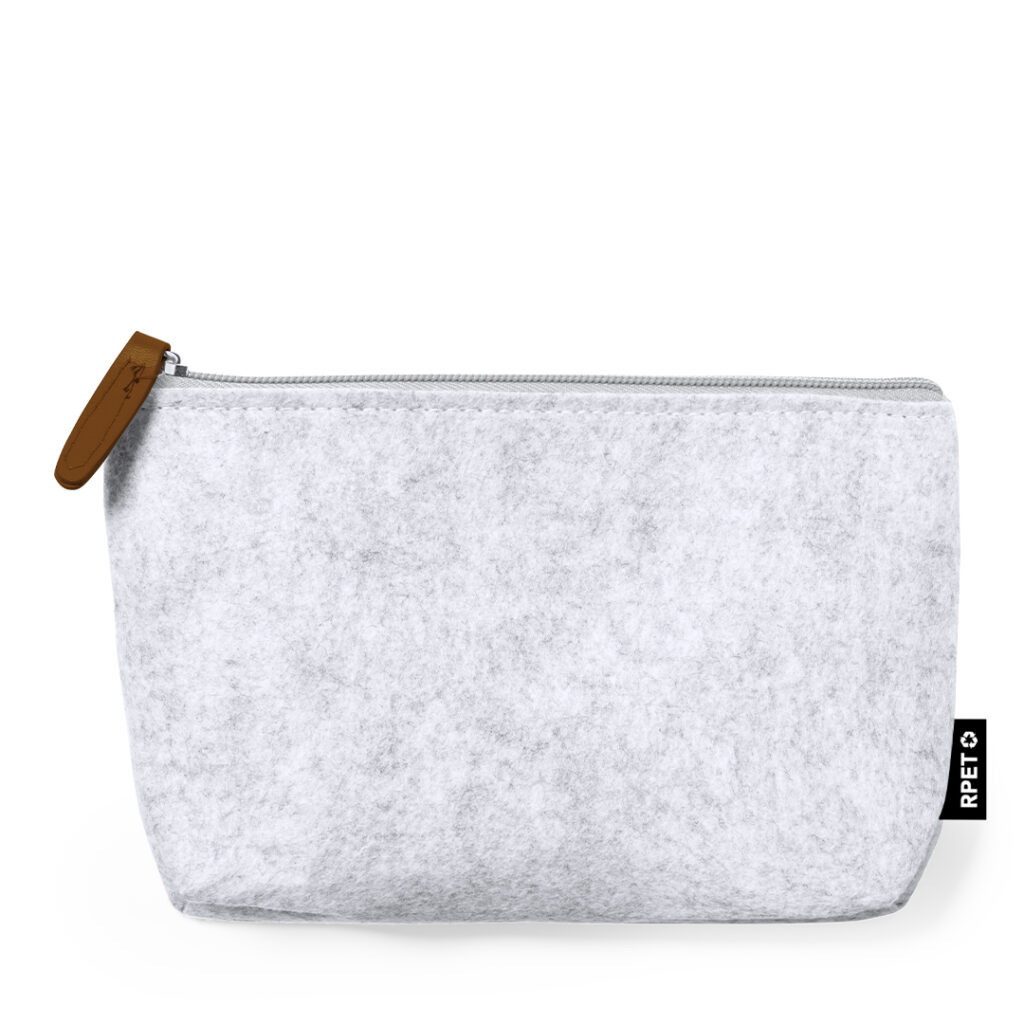 Portatodo Bricex para personalizar
