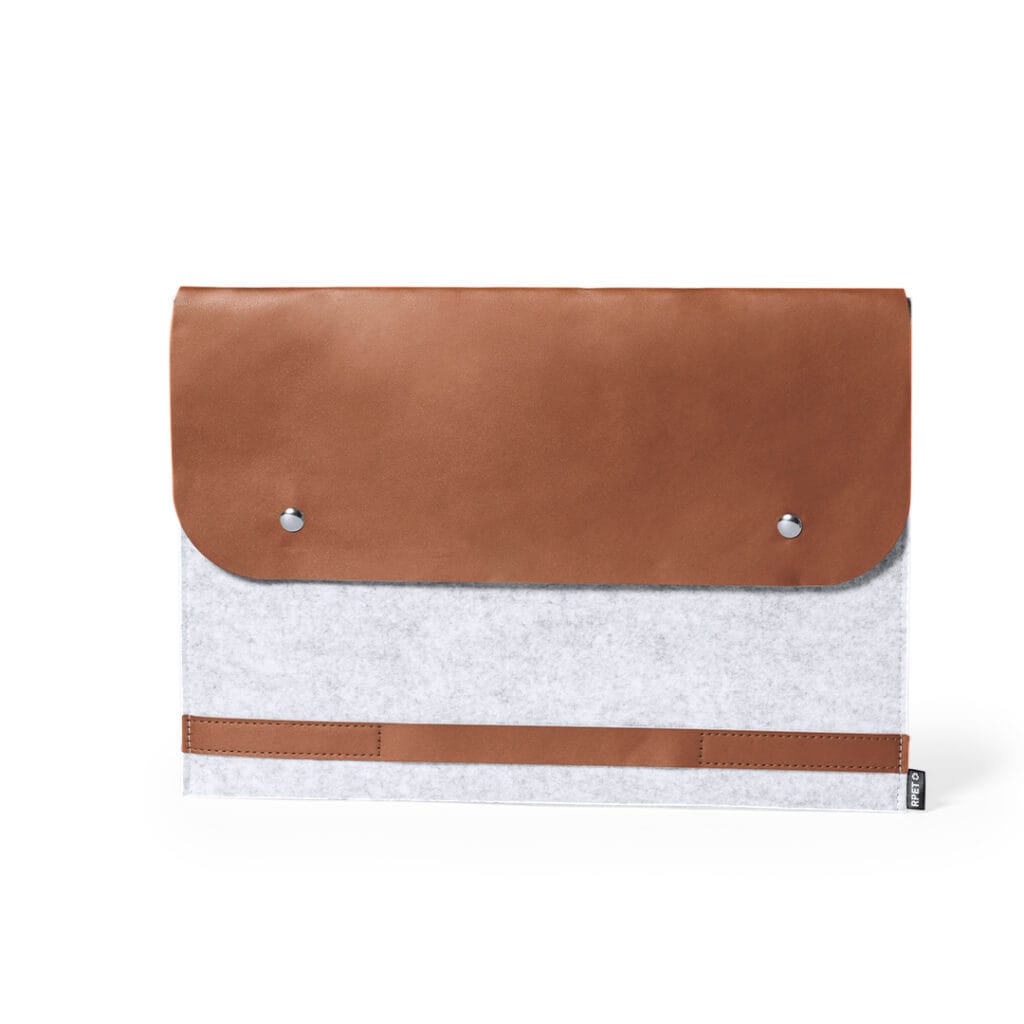 Funda Ordenador Portátil Brack para personalizar