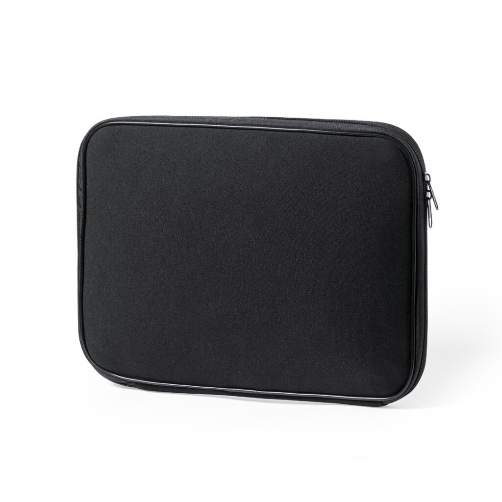 Funda Ordenador Portátil Fobis para personalizar