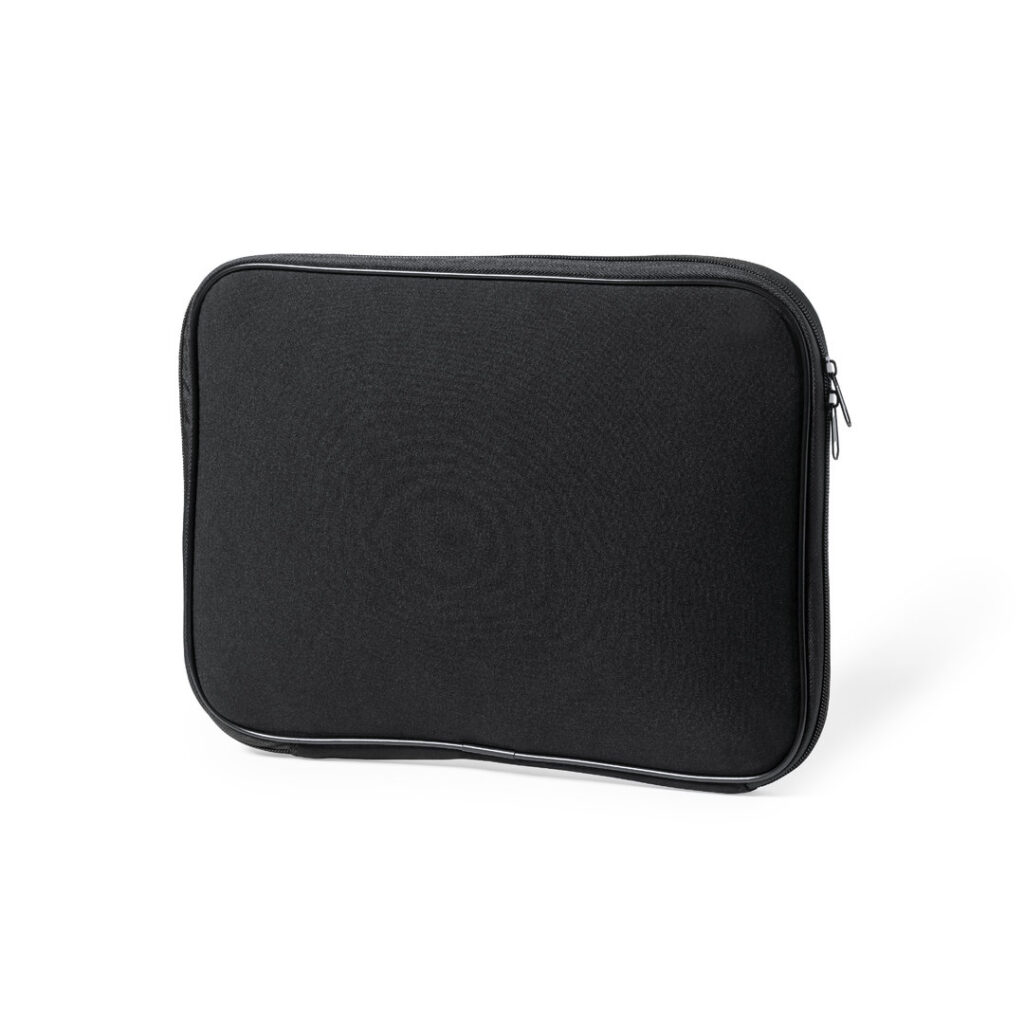 Funda Ordenador Portátil Jobik para personalizar