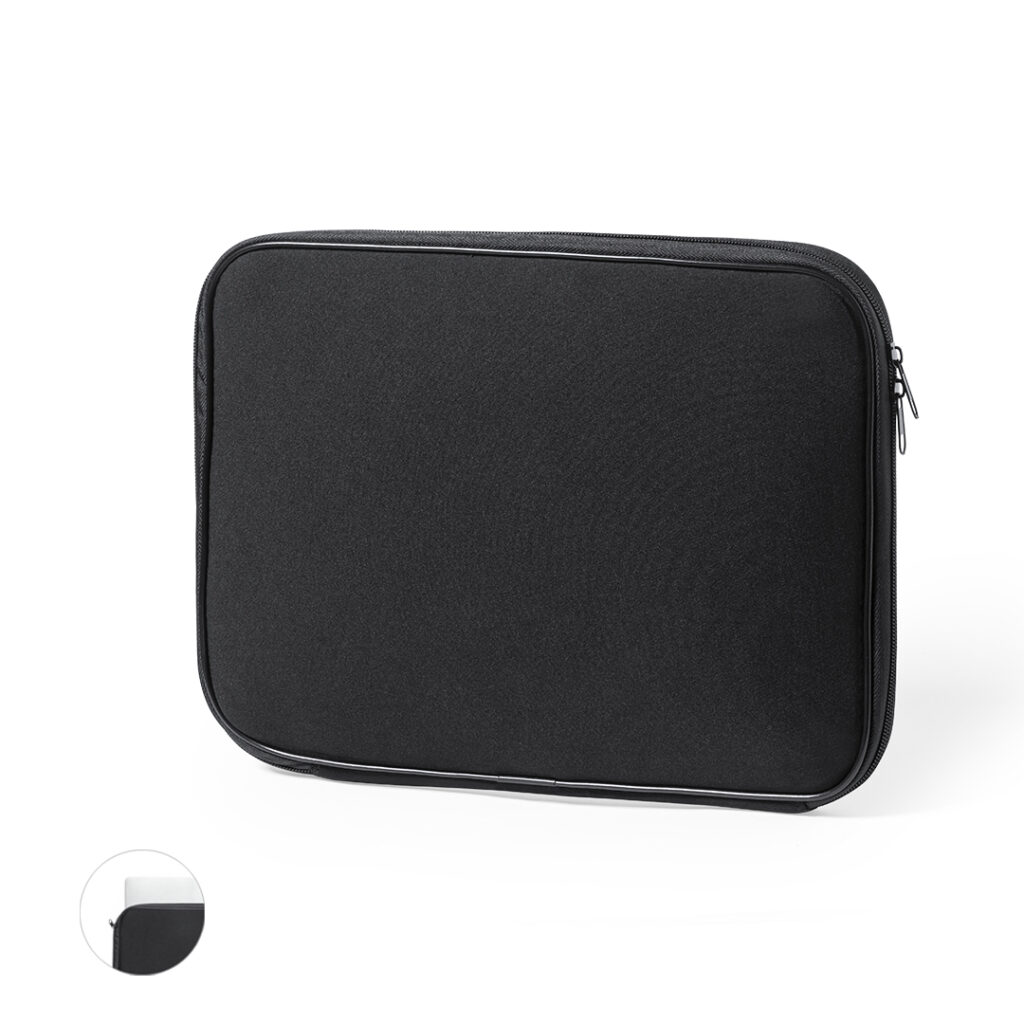 Funda Ordenador Portátil Jobik para personalizar
