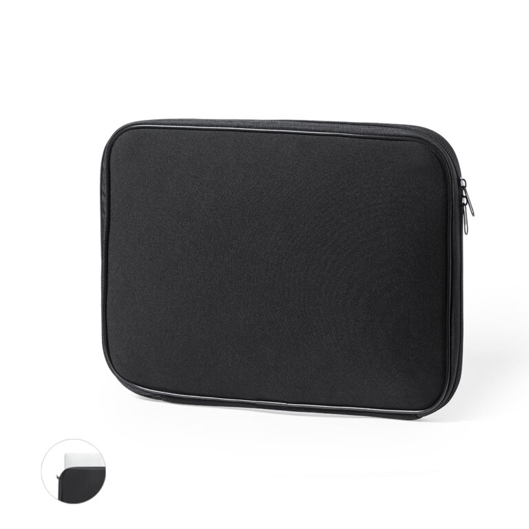 Funda Ordenador Portátil Jobik para personalizar