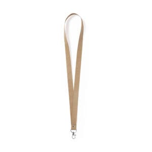 Lanyard Nerthus para personalizar