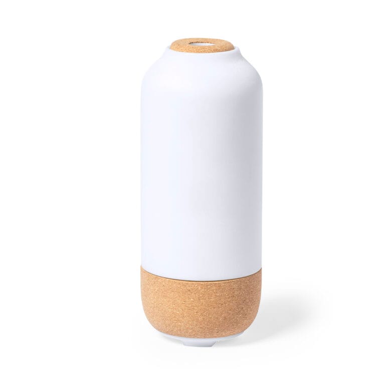 Humidificador Krougax para personalizar