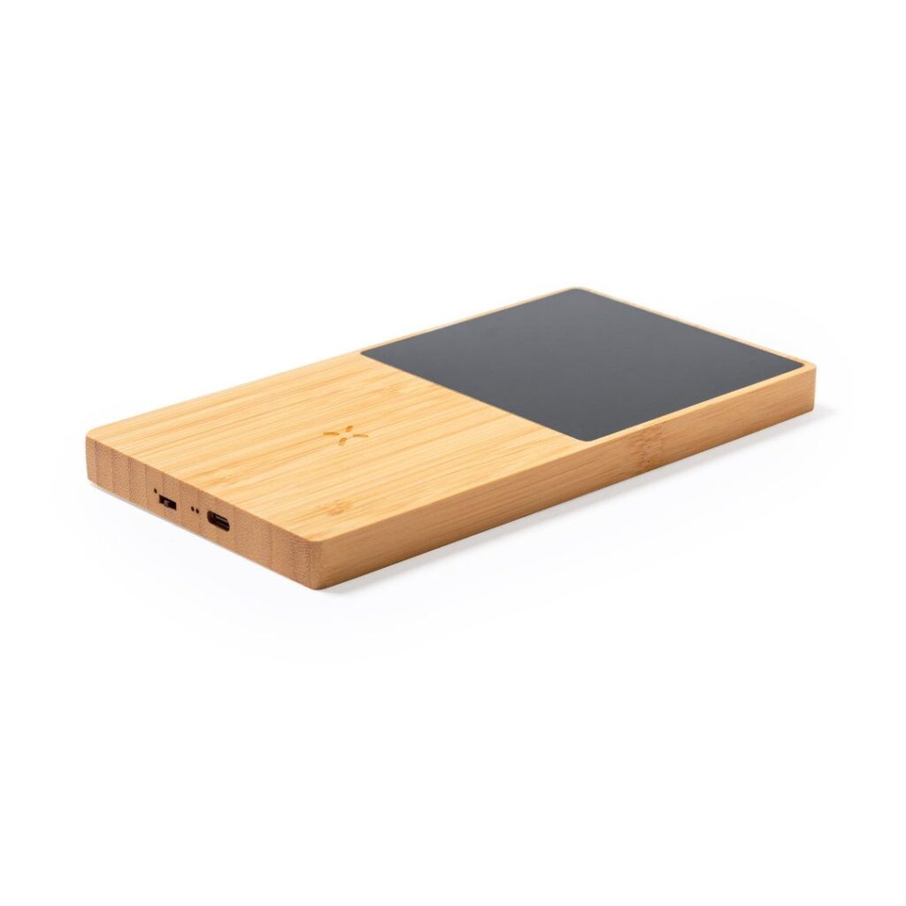 Calentador Tazas Cargador Nodens para personalizar