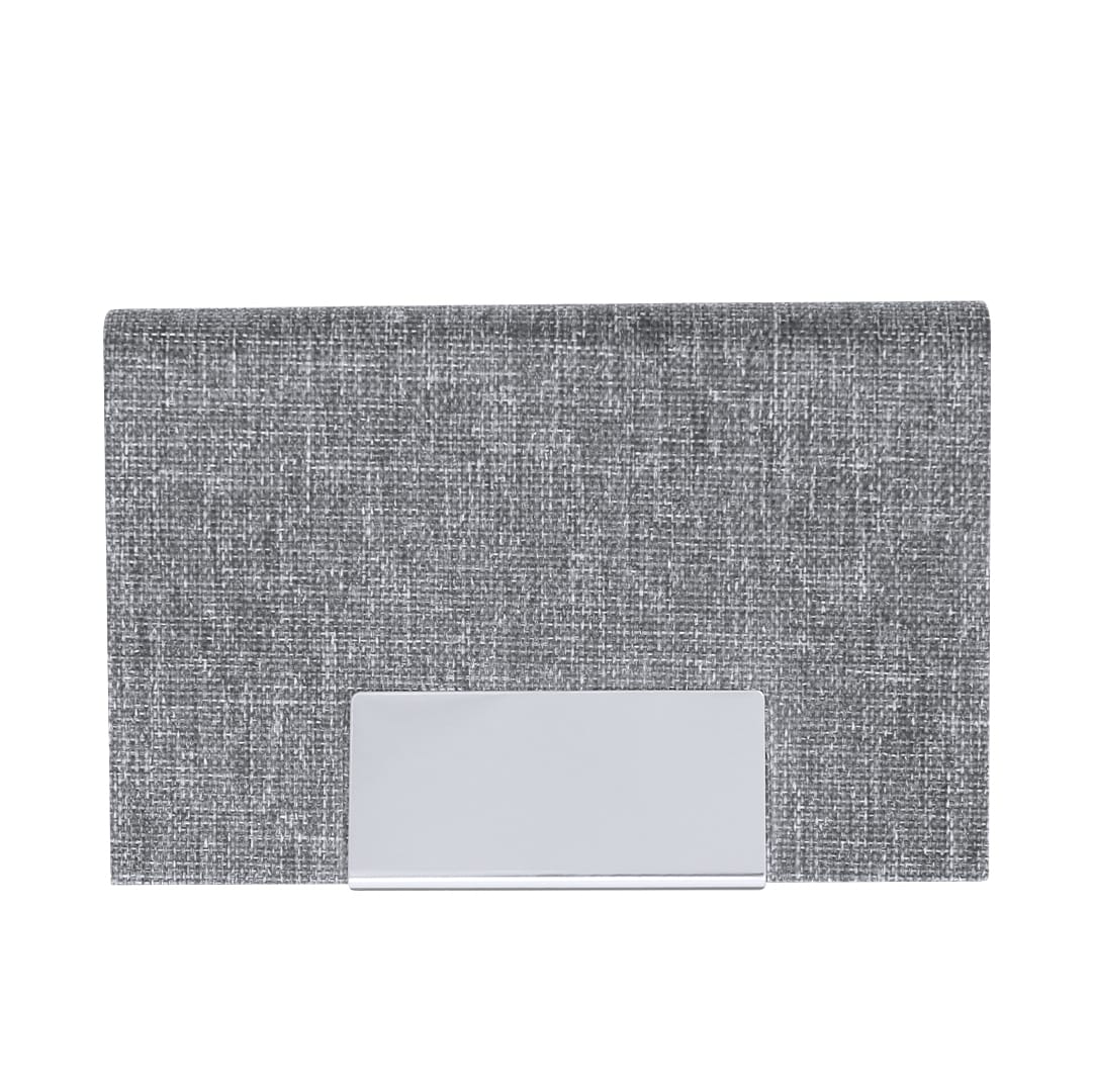 GRIS