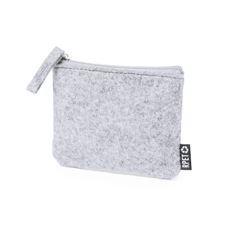 Monedero Gagox para personalizar