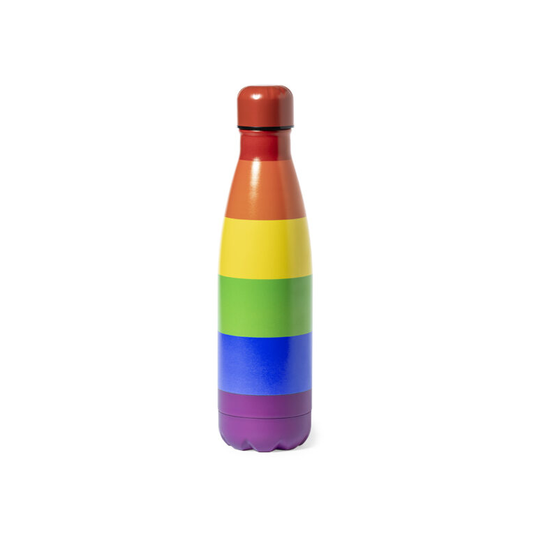 Bidón Jedet para personalizar