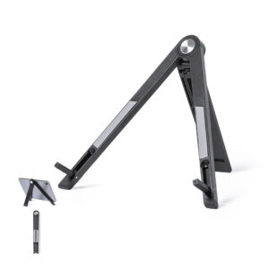 Soporte Koimar para personalizar