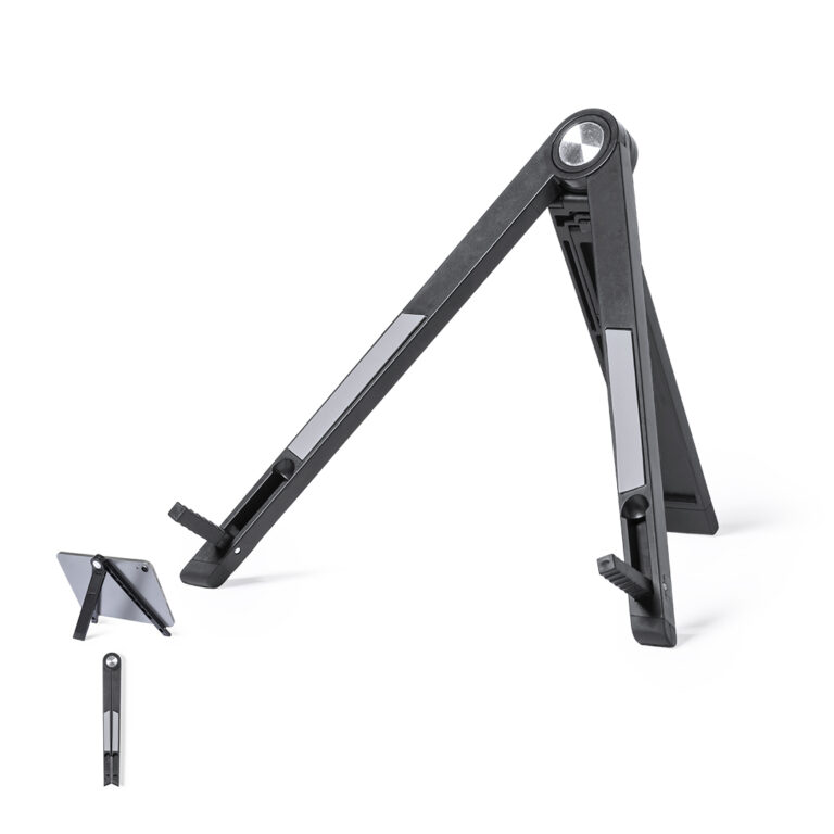 Soporte Koimar para personalizar