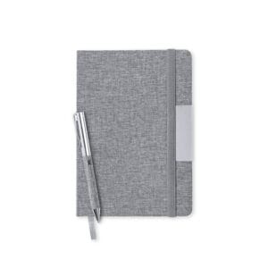 Gris