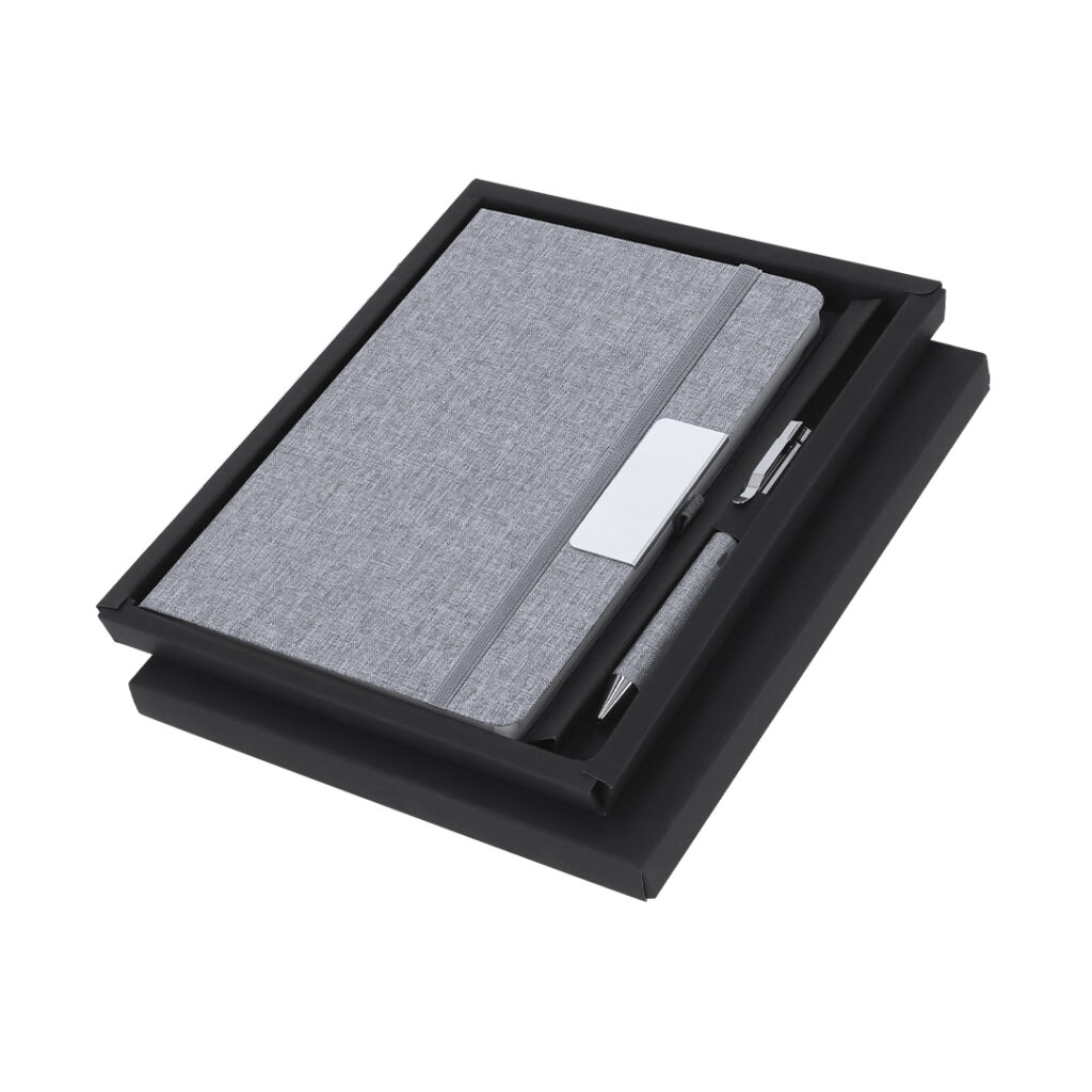 Set Wendam para personalizar