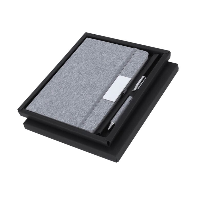 Set Wendam para personalizar