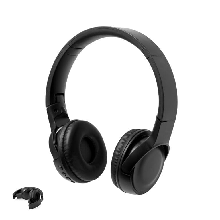 Auriculares Pendil para personalizar