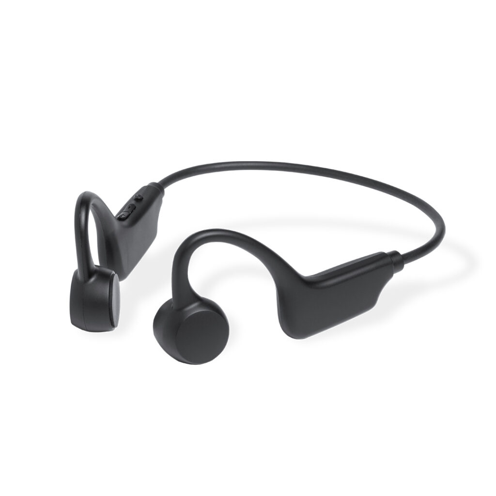 Auriculares Helton para personalizar
