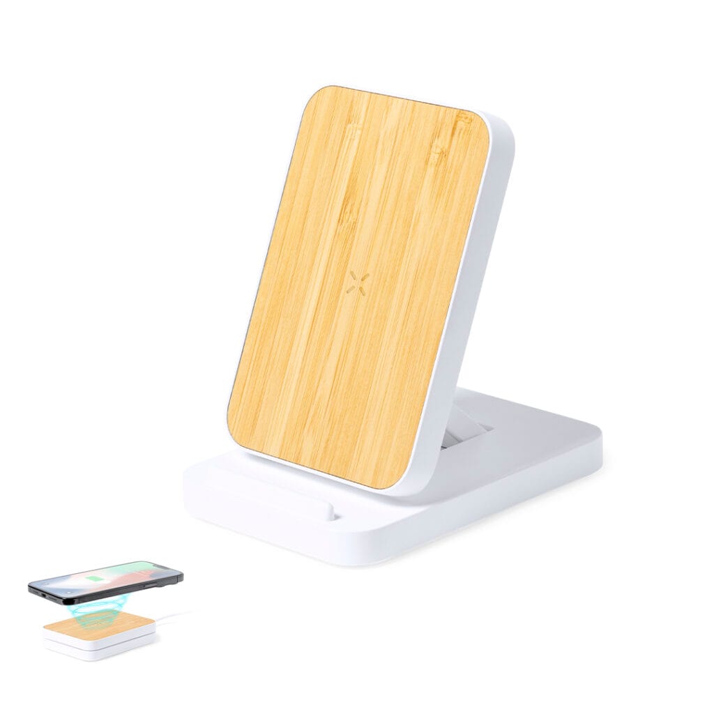 Cargador Meller para personalizar