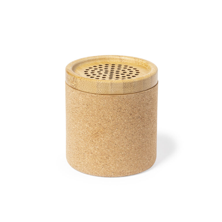 Altavoz Mirintex para personalizar