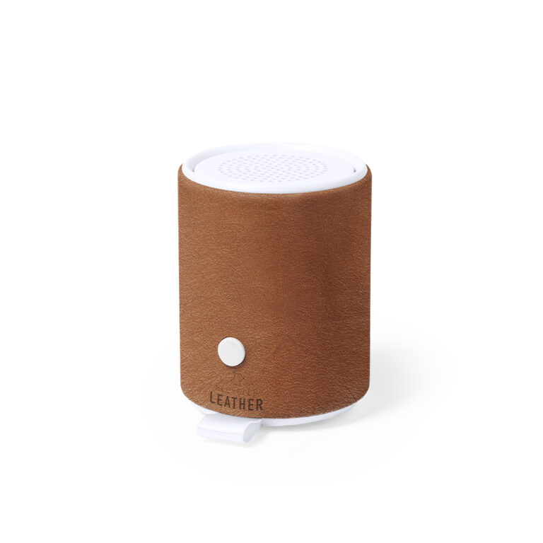 Altavoz Sotep RCS para personalizar