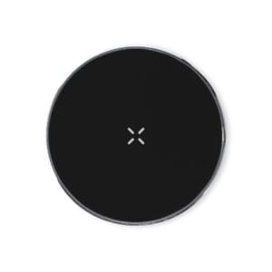 Negro