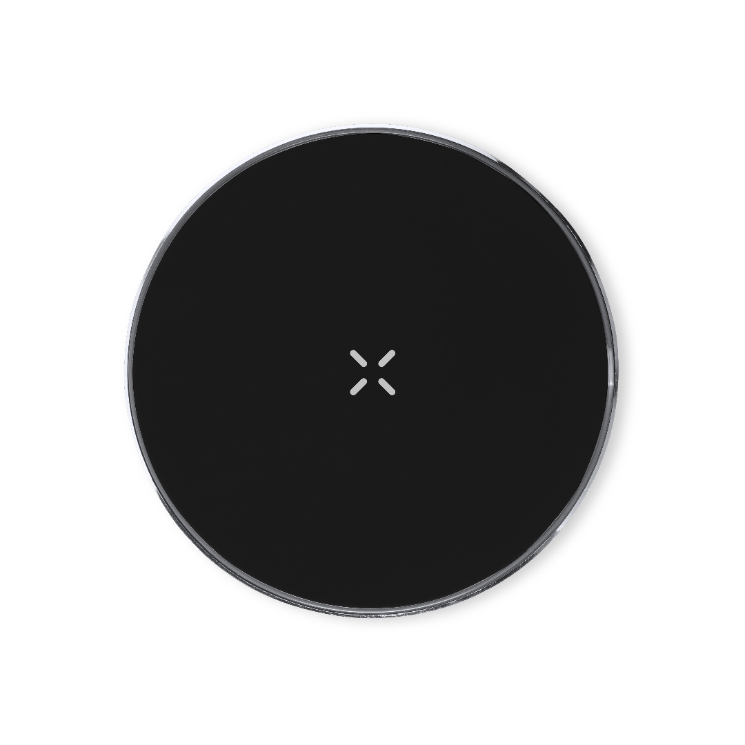 Negro