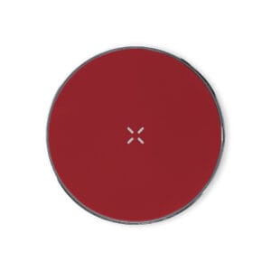 Rojo