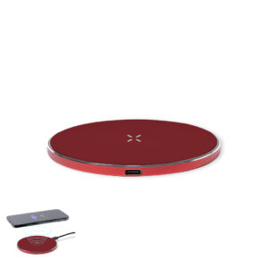 Cargador Golop para personalizar