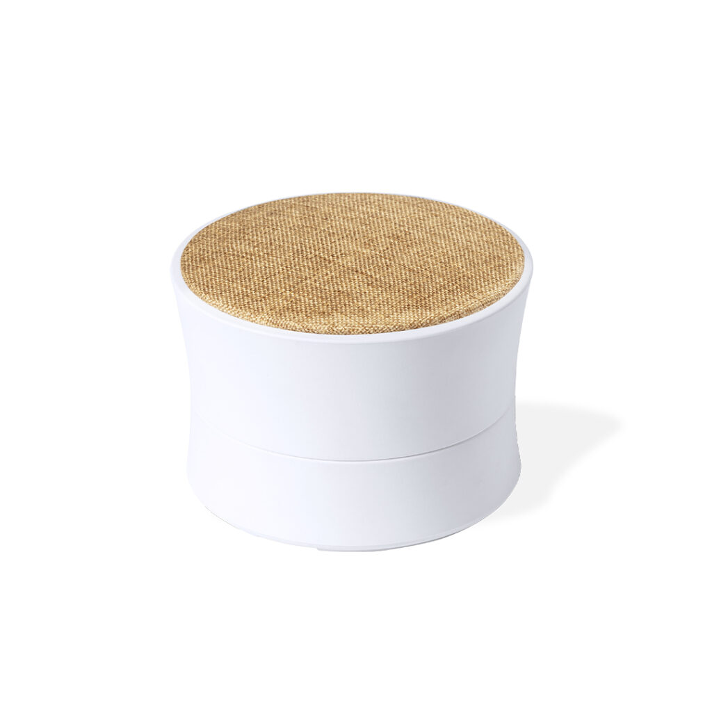 Altavoz Rumok para personalizar
