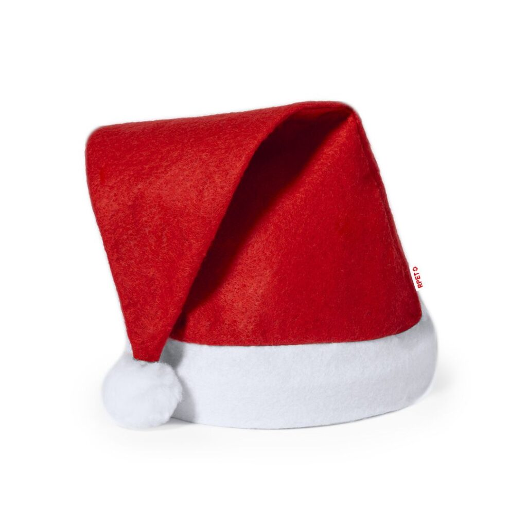 Gorro Papa Noel Coyfel para personalizar
