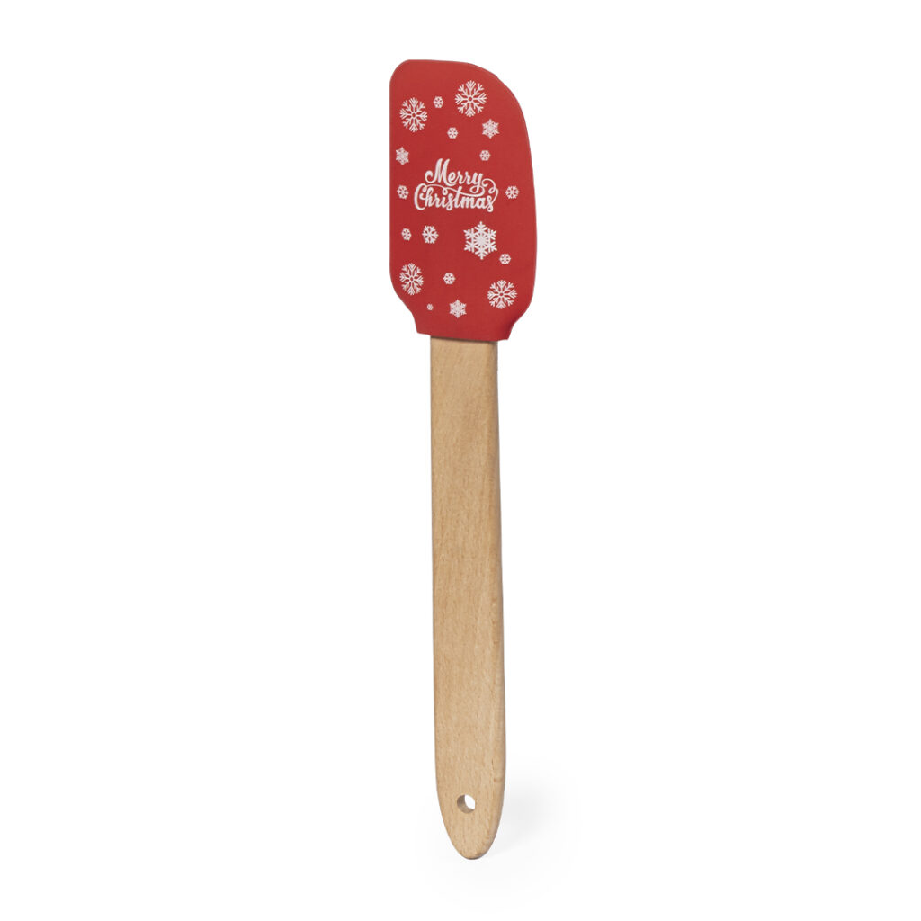 Paleta Margat para personalizar