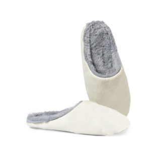 Zapatillas Coulter para personalizar