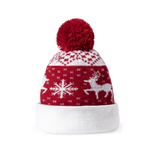 Gorro Elenix para personalizar