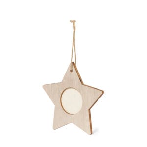 Estrella