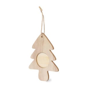 Arbol