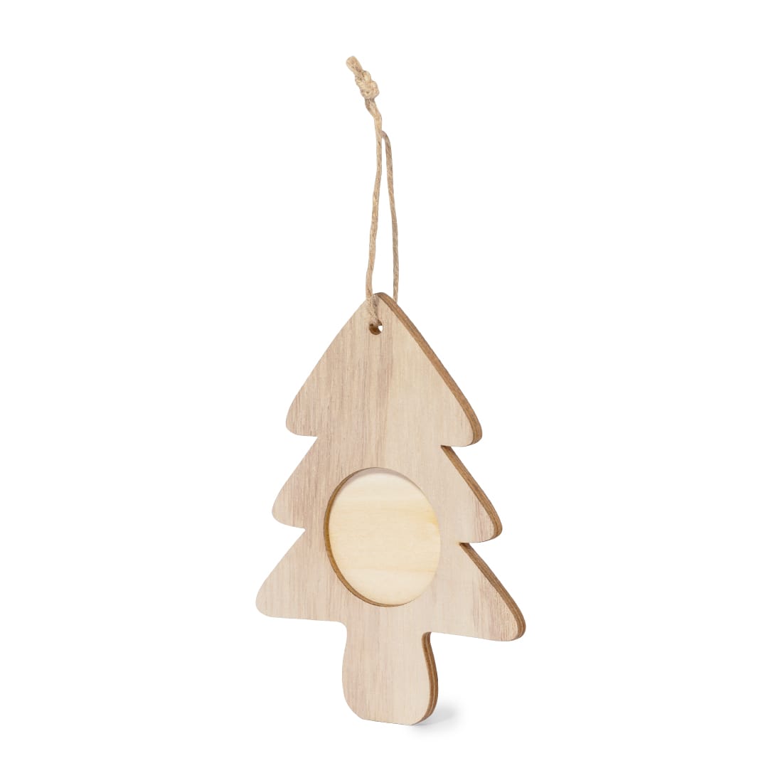 ARBOL