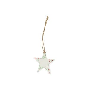 Estrella