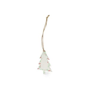 Arbol