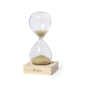 Reloj Arena Faran para personalizar