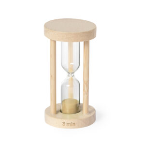Reloj Arena Trinket para personalizar