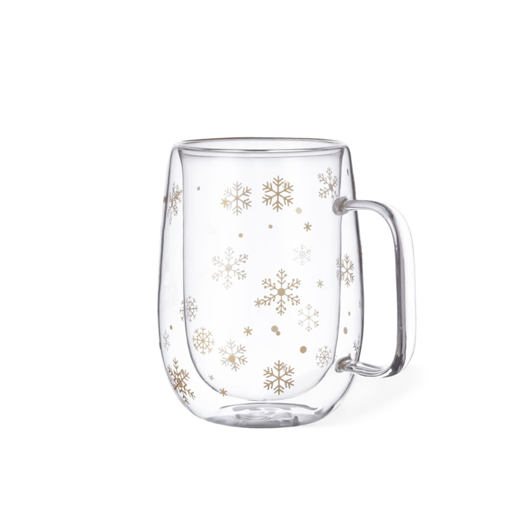 Taza Doglex para personalizar
