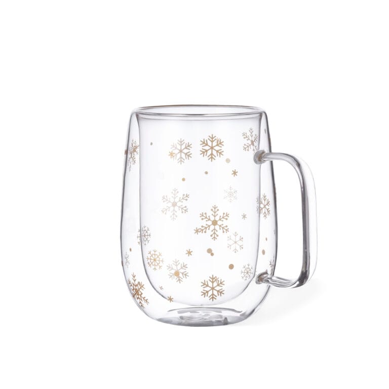 Taza Doglex para personalizar