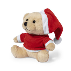Peluche Kuisy para personalizar