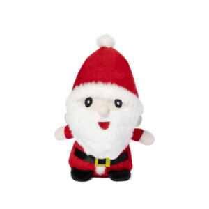 Peluche Nando para personalizar