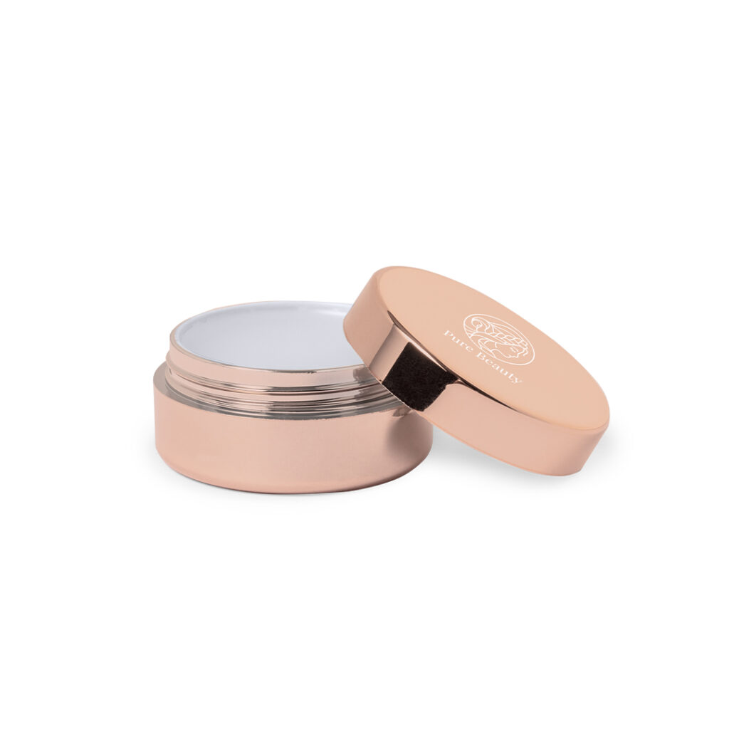 Bálsamo Labial Bortum para personalizar
